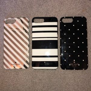 iPhone 7/8 Plus case